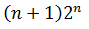 Maths-Binomial Theorem and Mathematical lnduction-12339.png